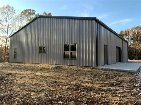 big metal building on slab hell house|metal buildings for sale.